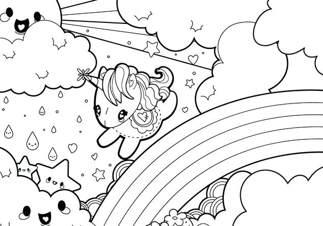 632x443 Cute Horse Coloring Pages Great Wild Horse Coloring Pages