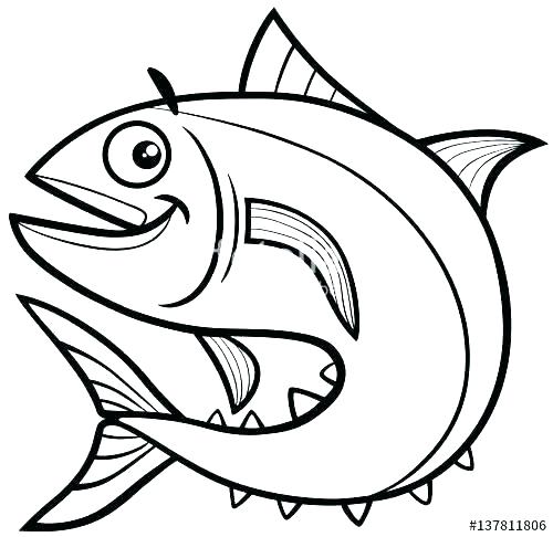 500x486 Cute Jellyfish Coloring Pages Professional