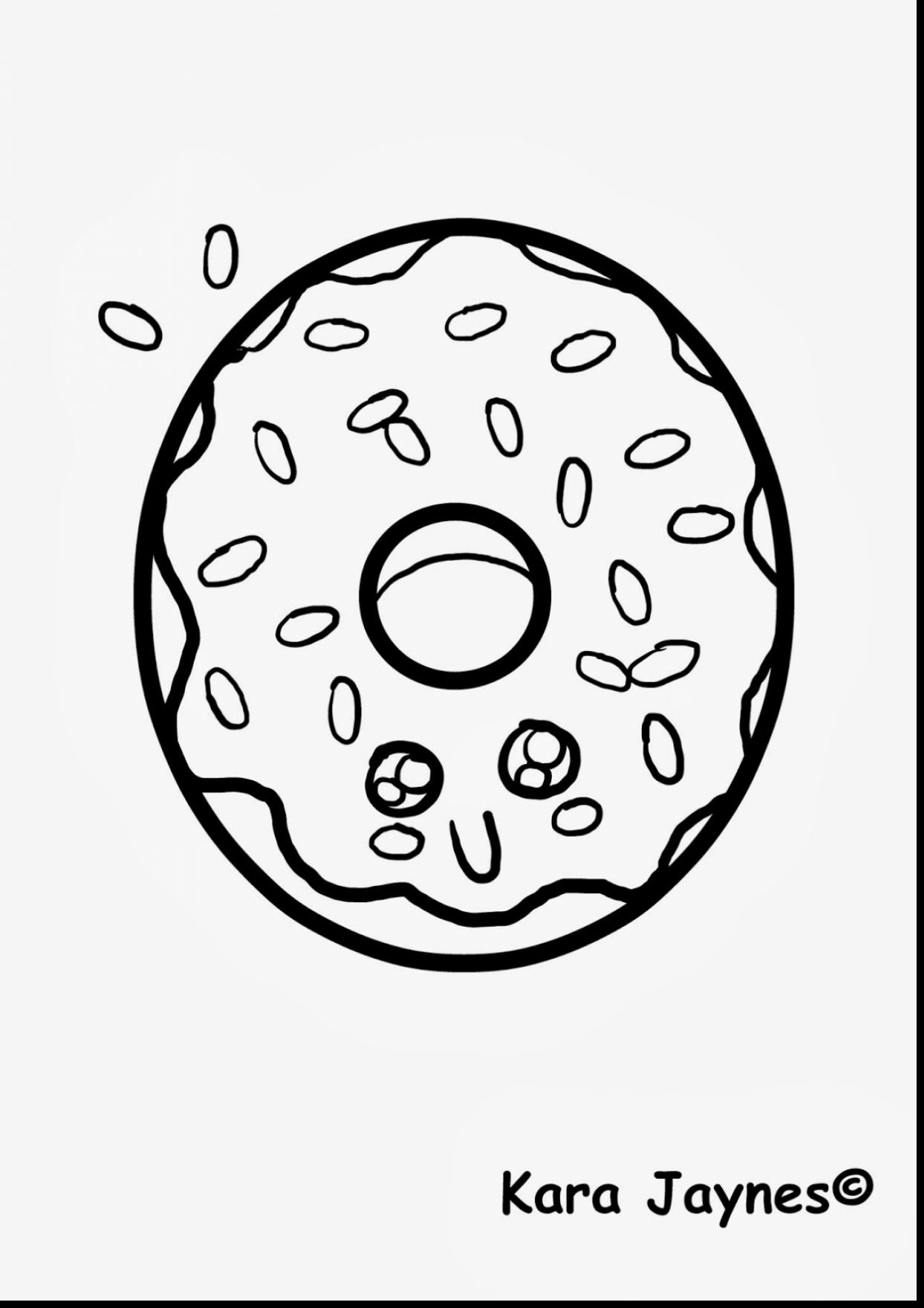 Coloring Pages Of Kawaii Food Best Of Spectacular Cute Kawaii Food 1244x1760 Coloring Pages Of Kawaii Food Best Of Spectacular Cute Kawaii Food