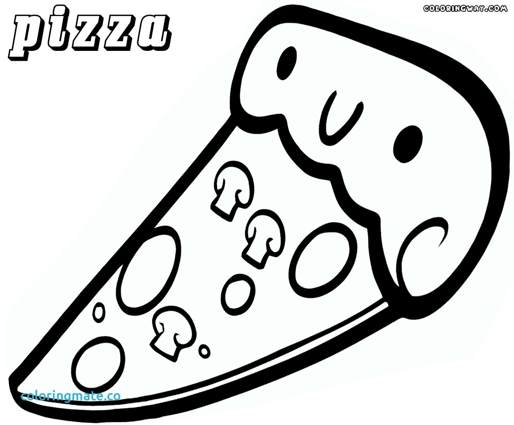 1000x827 Best Of Cute Food Coloring Pages Best Sundae Coloring Sheets