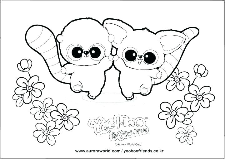 Cute Kittens Coloring Pages Kitten Coloring Page Cute Kitten 720x510 Cute Kittens Coloring Pages Kitten Coloring Page Cute Kitten