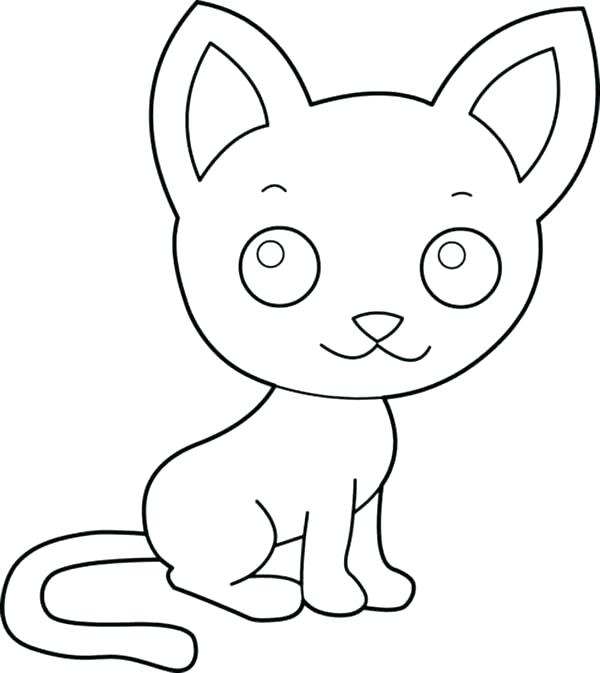 Download Intense Coloring Pages at GetColorings.com | Free printable colorings pages to print and color