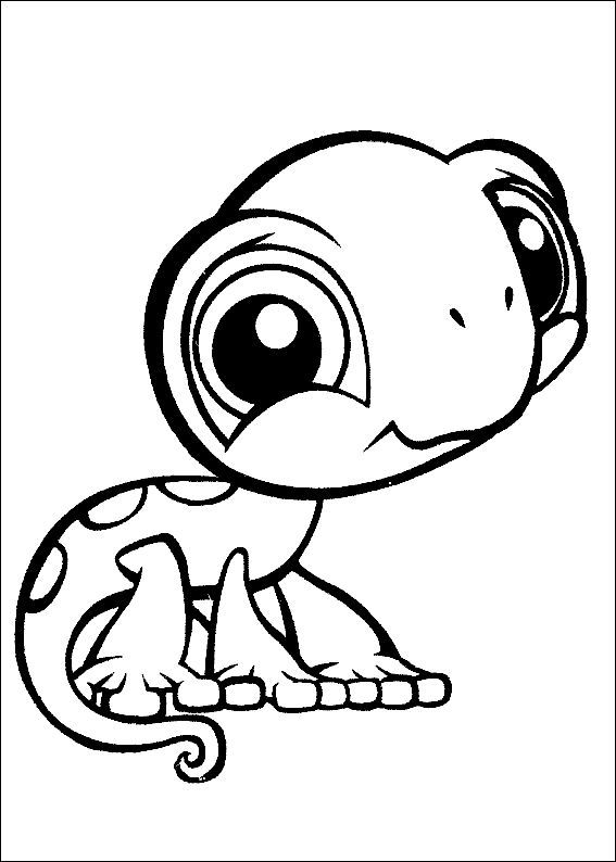 92 Best Lps Coloring Pages Images On Coloring Pages 567x794 92 Best Lps Coloring Pages Images On Coloring Pages