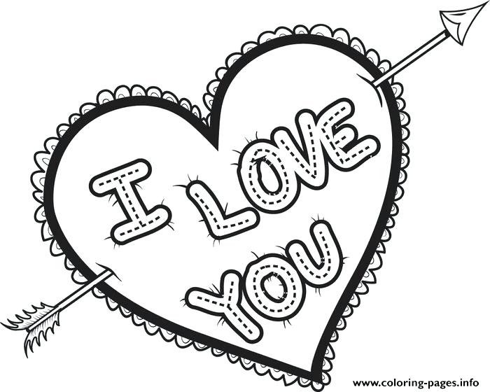 Cute Love Coloring Pages To Print Cute Love Coloring Pages Free 700x560 Cute Love Coloring Pages To Print Cute Love Coloring Pages Free