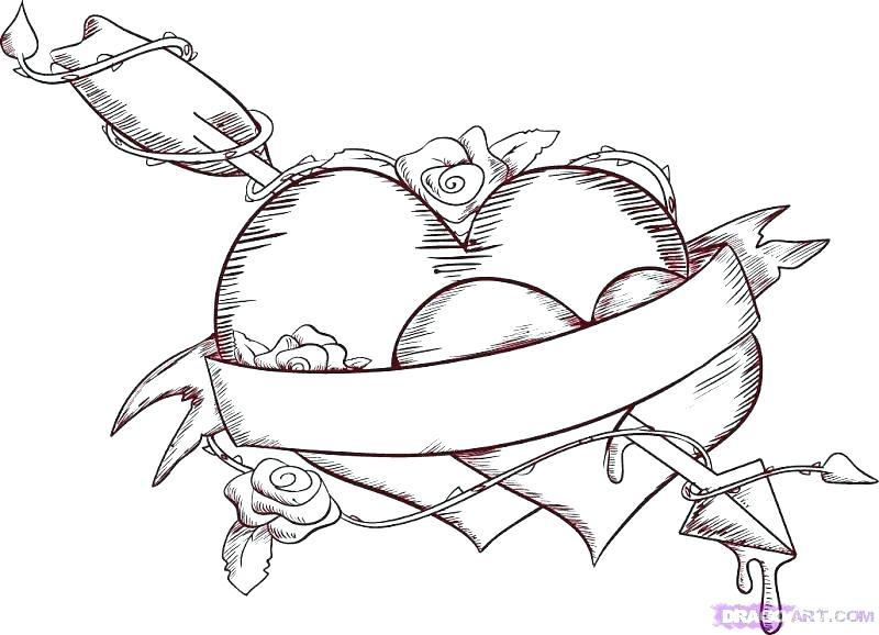 Love Coloring Pages For Adults 800x578 Love Coloring Pages For Adults