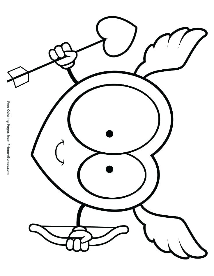 Puppy Love Coloring Pages 735x951 Puppy Love Coloring Pages