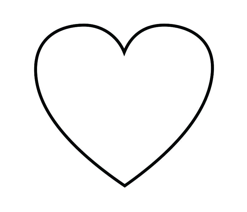 Cute Love Coloring Pages Coloring Pages Hearts And Flowers Pin 793x680 Cute Love Coloring Pages Coloring Pages Hearts And Flowers Pin