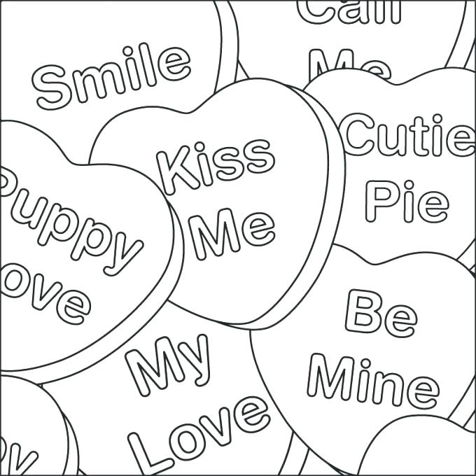 680x680 Cute Love Coloring Pages Cute Love Coloring Pages Cute Love