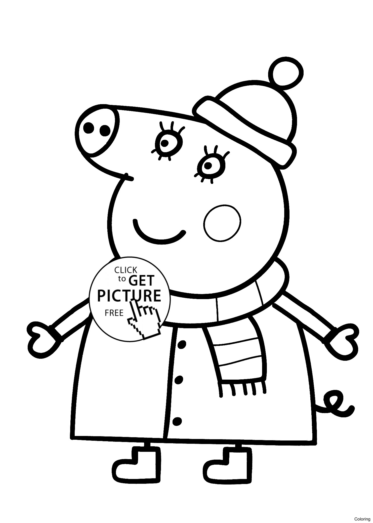 1483x2079 Best Of Sid And Mom Coloring Pages For Kids Lovely Cute Love