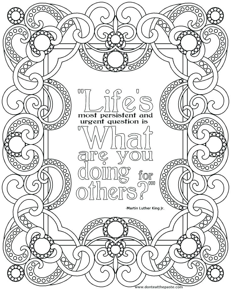 736x920 Love Color Pages Live Laugh Love Coloring Pages Sayings And Quotes