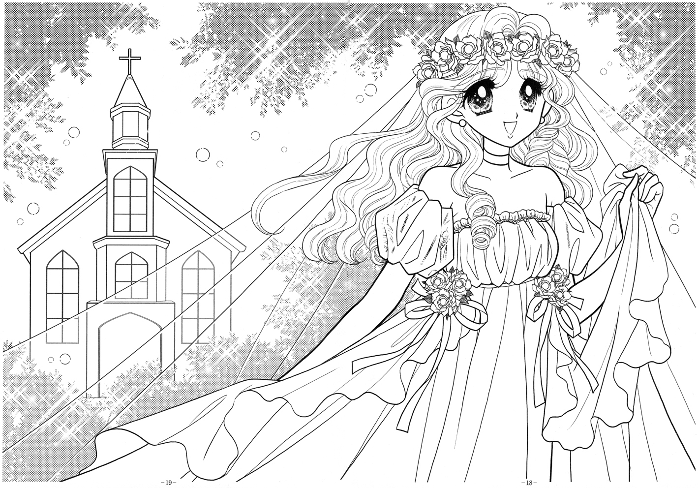 Printable Hamtaro Okini Cute Hamtaro Coloring Pages 1419x992 Printable Hamtaro Okini Cute Hamtaro Coloring Pages