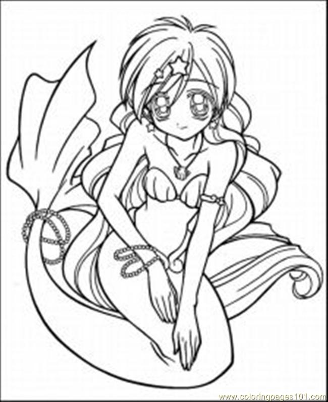 Anime Coloring Pages 92 Med Coloring Page 650x797 Anime Coloring Pages 92 Med Coloring Page