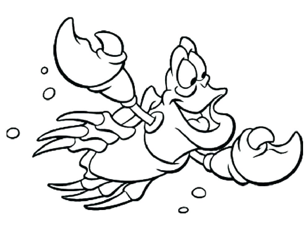 Little Mermaid Coloring Picture Cute Mermaid Coloring Pages 996x748 Little Mermaid Coloring Picture Cute Mermaid Coloring Pages
