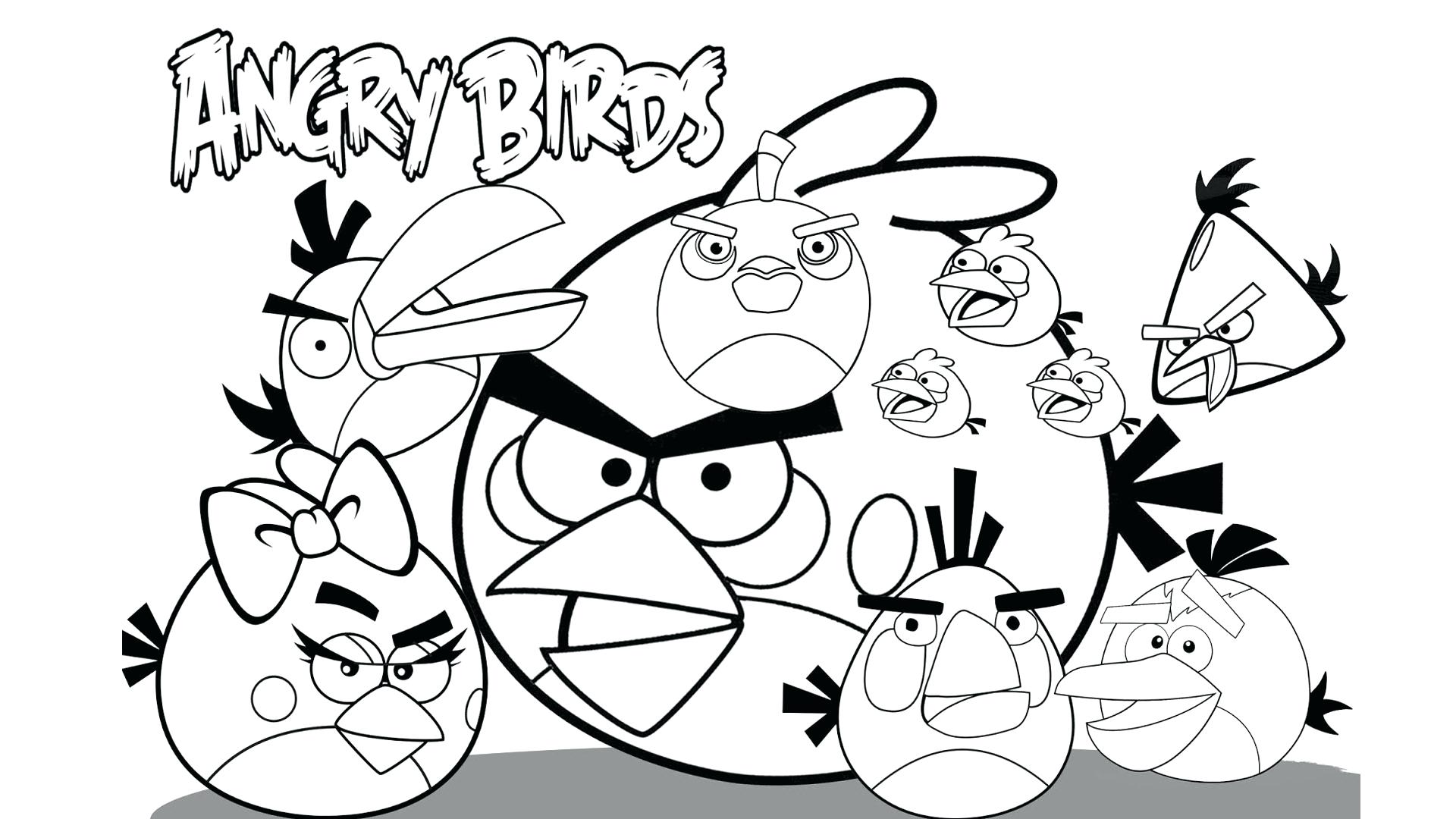 1920x1080 Collection Of Solutions Cute Minecraft Coloring Pages