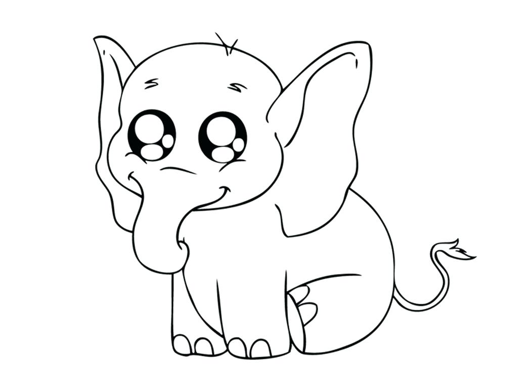 1048x749 Monkey Coloring Pages Cute Girl Monkey Coloring Pages Free Cute