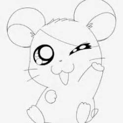 250x250 Cute Mice Coloring Pages Coloring Pages, Cute Mouse Coloring Pages