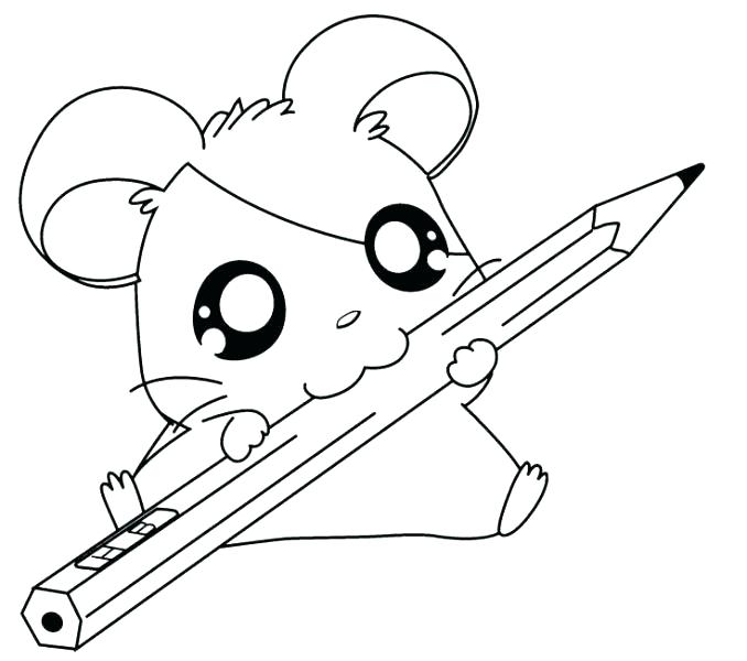 Narwhal Coloring Page Narwhal Coloring Page Animal Coloring Pages 678x600 Narwhal Coloring Page Narwhal Coloring Page Animal Coloring Pages