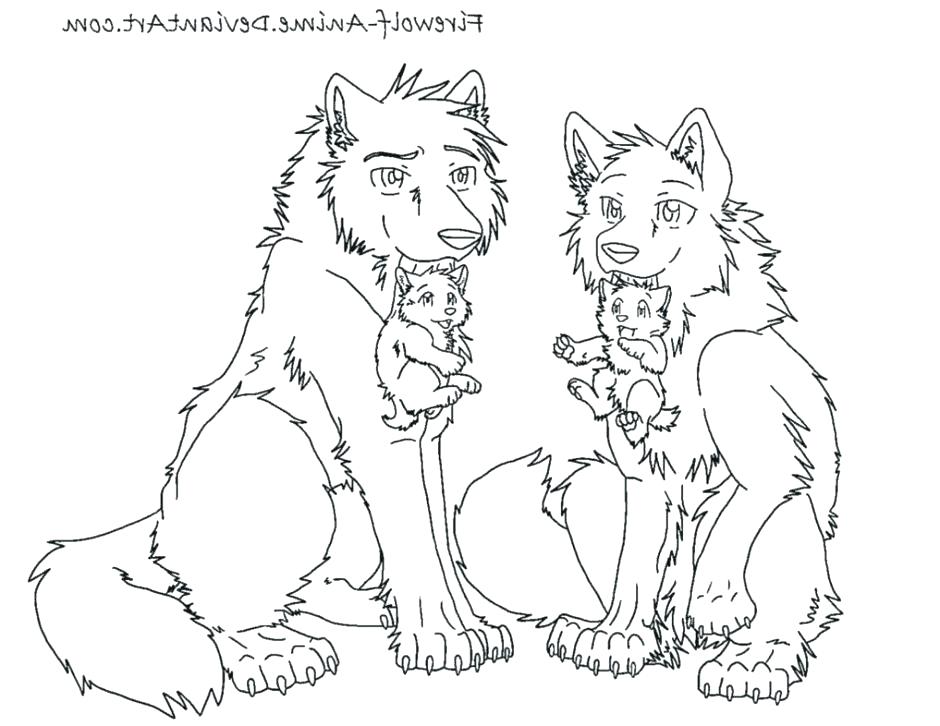 Narwhal Coloring Page Narwhal Coloring Pages Narwhal Coloring 940x726 Narwhal Coloring Page Narwhal Coloring Pages Narwhal Coloring