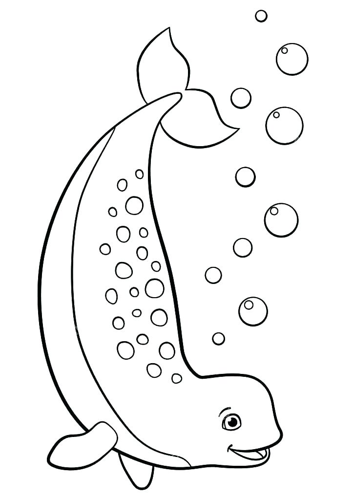 Narwhal Coloring Pages Narwhal Coloring Pages Narwhal Coloring 723x1023 Narwhal Coloring Pages Narwhal Coloring Pages Narwhal Coloring