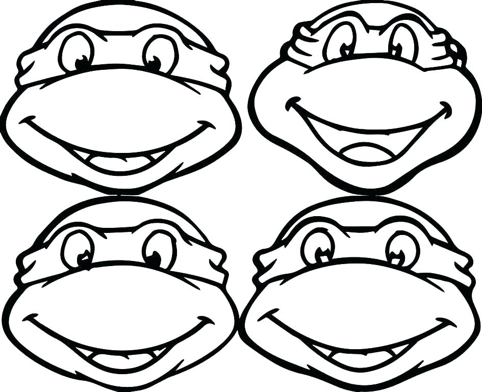 Cute Turtle Coloring Pages Cute Turtle Coloring Pages Baby Dolphin 945x769 Cute Turtle Coloring Pages Cute Turtle Coloring Pages Baby Dolphin