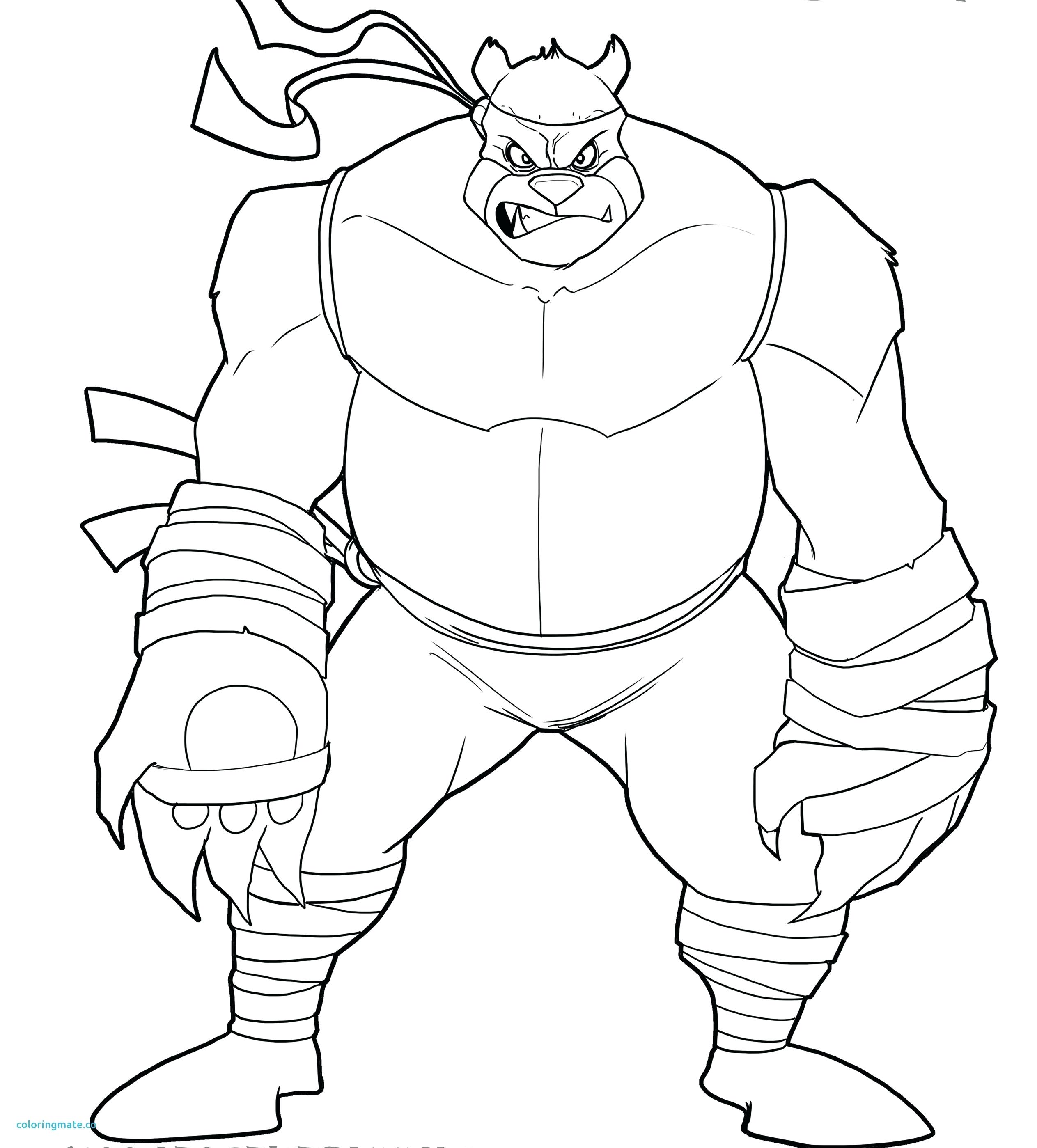 New Ninja Turtles Coloring Pages Copy Perfect Cute Ninja Turtles 2526x2797 New Ninja Turtles Coloring Pages Copy Perfect Cute Ninja Turtles