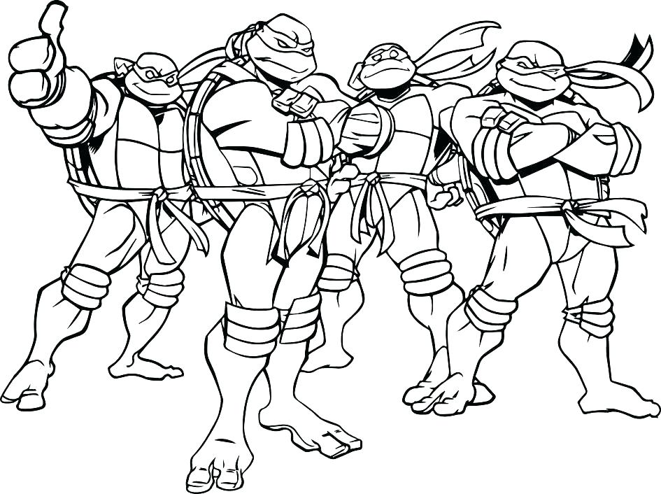 Ninja Turtle Color Pages Ninja Turtle Color Pages Ninja Turtle 945x706 Ninja Turtle Color Pages Ninja Turtle Color Pages Ninja Turtle