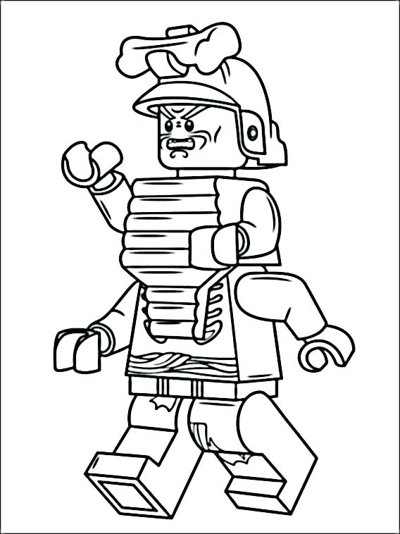 Coloring Book Ninja Coloring Pages Games Shop Now Cute Coloring 568x758 Coloring Book Ninja Coloring Pages Games Shop Now Cute Coloring
