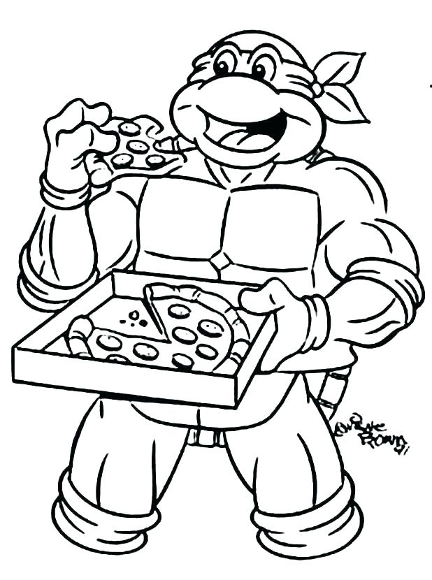 Coloring Pages Ninja Coloring Pages Of Ninjas Ninja Pictures 618x830 Coloring Pages Ninja Coloring Pages Of Ninjas Ninja Pictures