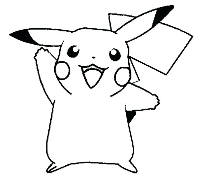 Cute Owl Coloring Pages Printable Kids Coloring Cute Printable 678x600 Cute Owl Coloring Pages Printable Kids Coloring Cute Printable