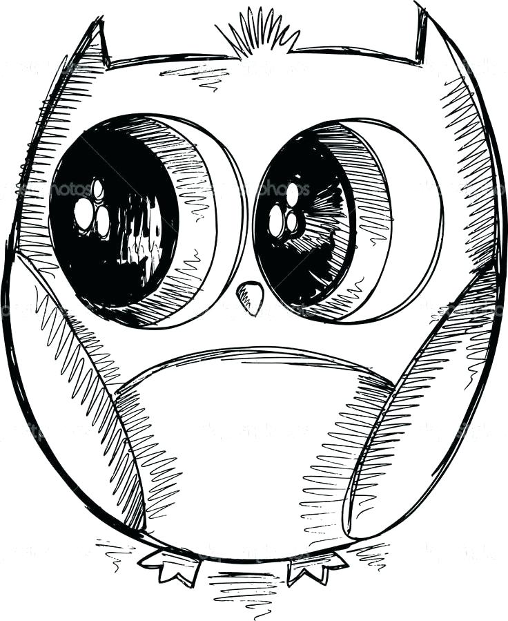 Cute Owl Coloring Pictures Cute Coloring Pages Cute Coloring Pages 736x899 Cute Owl Coloring Pictures Cute Coloring Pages Cute Coloring Pages