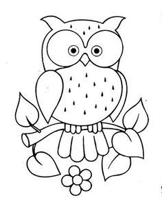 Cute Owls To Color Free Coloring Pages On Art Coloring Pages 236x295 Cute Owls To Color Free Coloring Pages On Art Coloring Pages
