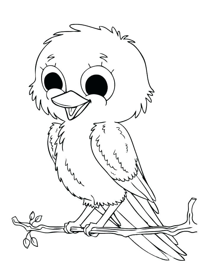 Cute Owl Coloring Pages Cute Cartoon Owl Coloring Pages Cute Owl 689x919 Cute Owl Coloring Pages Cute Cartoon Owl Coloring Pages Cute Owl