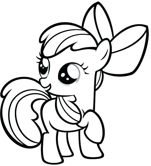 640x702 Coloring Pages Of Cute Pandas Panda Bear Page Baby Dragon