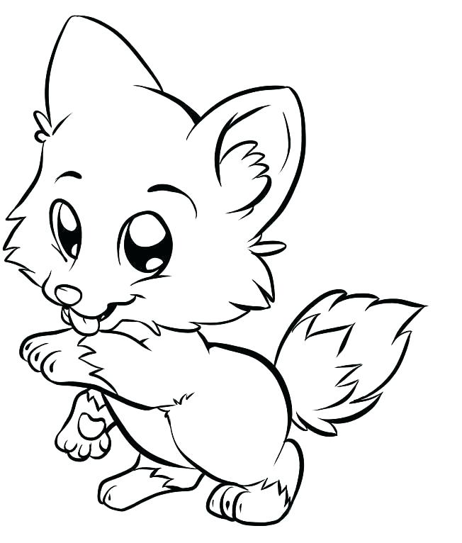 652x766 Panda Coloring Pages Cute Panda Coloring Pages Cute Baby Panda