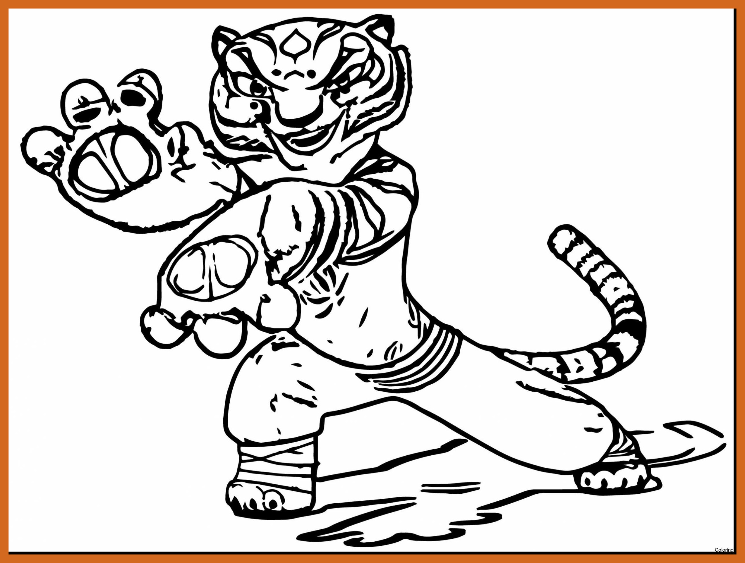 2546x1925 The Best Greatest Panda Bear Coloring Pages With Pict For Cute