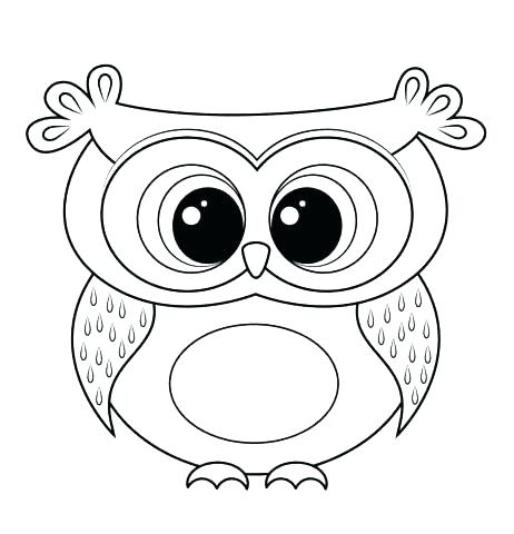 Cute Penguin Coloring Pages Coloring Book Cute Penguin Baby Pages 462x480 Cute Penguin Coloring Pages Coloring Book Cute Penguin Baby Pages