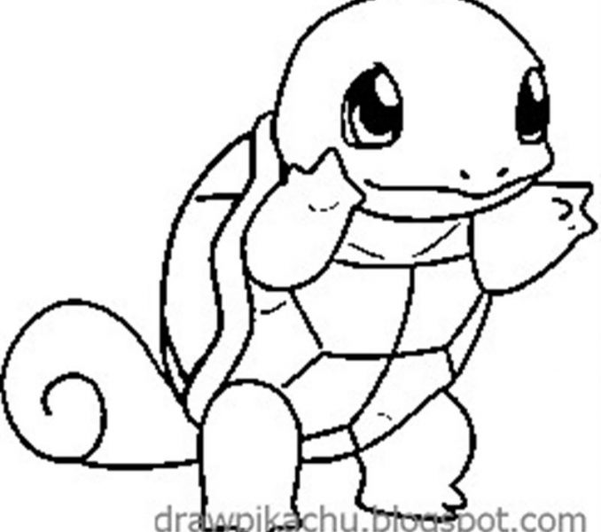 678x600 Cute Coloring Pages Coloring Page Ideas