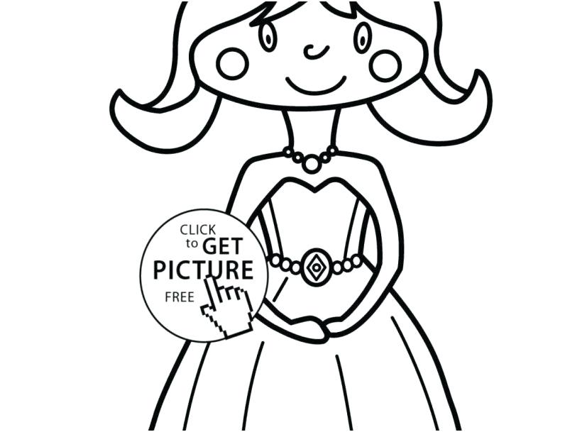 827x609 Cute Foxy Coloring Pages Printable Coloring Pages Picture Cute