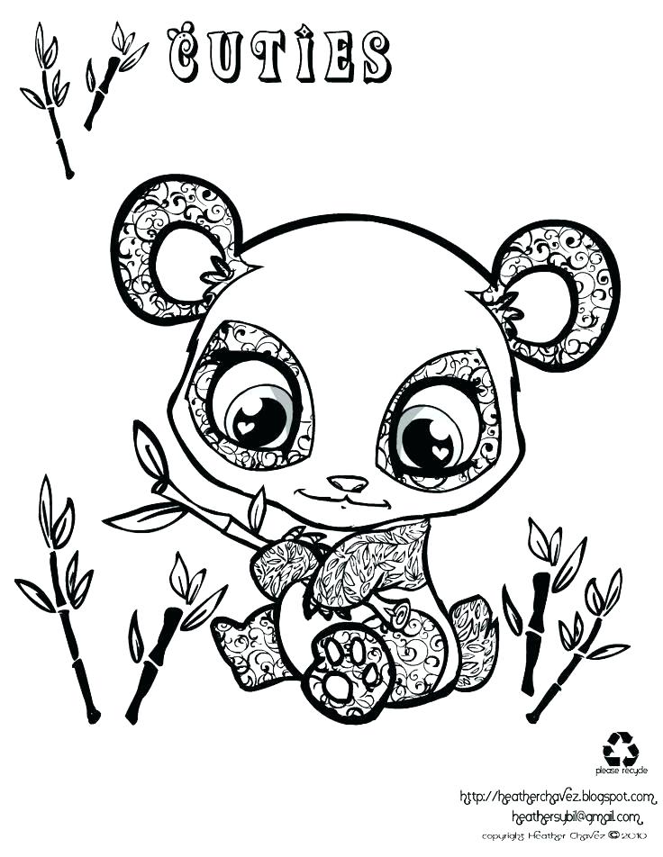 736x952 Cute Coloring Pages Printable Shippa.co