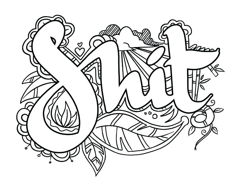 736x568 Draw So Cute Coloring Pages Icontent