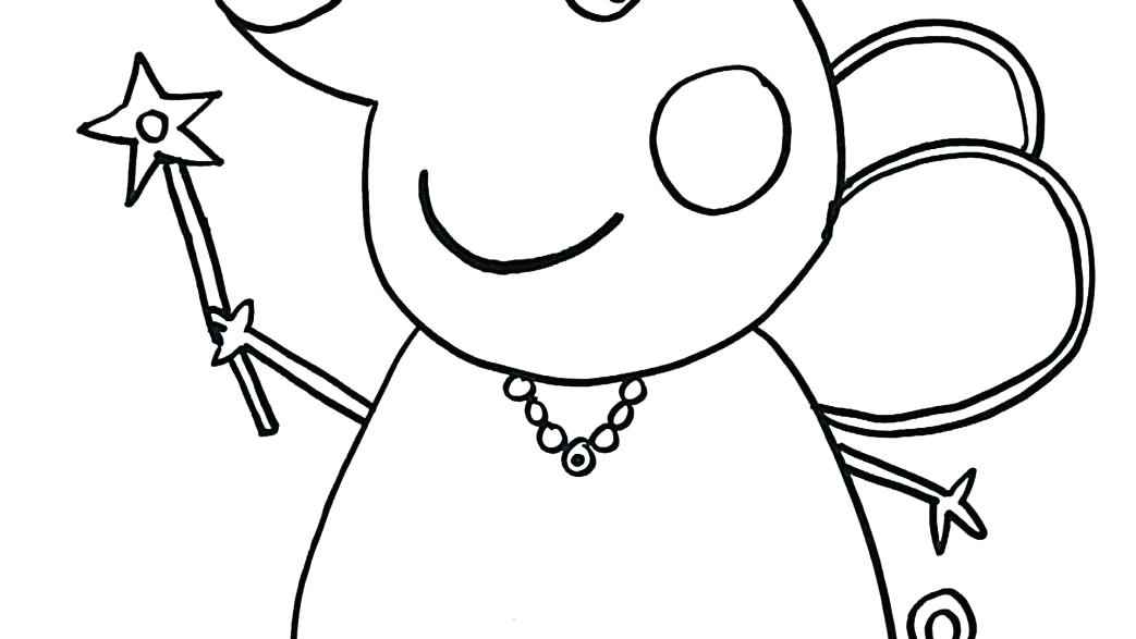 Cute Pig Coloring Pages Cute Pigs Coloring Pages 2 Cute Pig 1043x587 Cute Pig Coloring Pages Cute Pigs Coloring Pages 2 Cute Pig