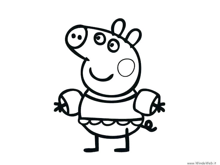 Pig Coloring Pages Print Off Coloring Pages Pig Coloring Pages 736x552 Pig Coloring Pages Print Off Coloring Pages Pig Coloring Pages