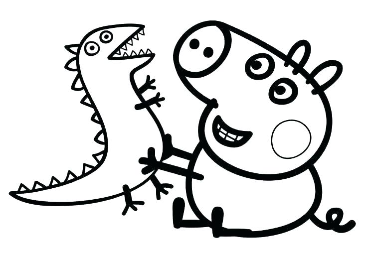 Pigs Coloring Pages Free Pig Coloring Pages Pig Coloring Page Pig 736x512 Pigs Coloring Pages Free Pig Coloring Pages Pig Coloring Page Pig