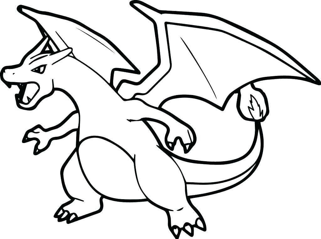 1024x762 Cute Pokemon Coloring Pages Coloring Pages Cute Cute Pokemon