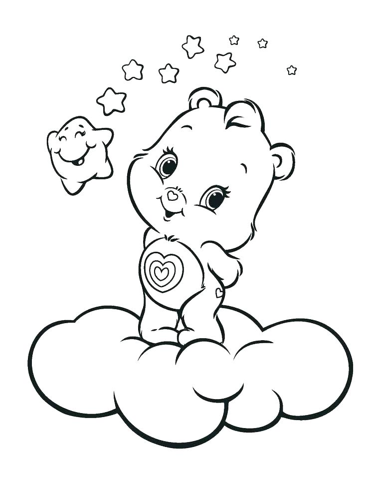 Page Baby Coloring Bears Bear Coloring Pages Baby Care Coloring 736x971 Page Baby Coloring Bears Bear Coloring Pages Baby Care Coloring
