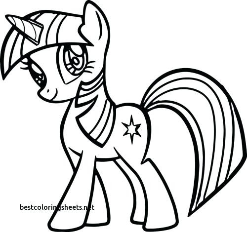 Little Pony Coloring Pages Awesome 21 Best My Little Pony Images 500x470 Little Pony Coloring Pages Awesome 21 Best My Little Pony Images
