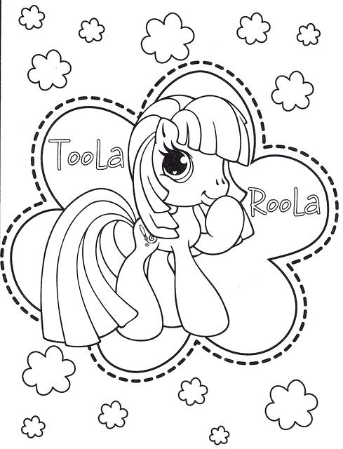 My Little Pony Coloring Pages My Little Pony Coloring Pages Cute 489x640 My Little Pony Coloring Pages My Little Pony Coloring Pages Cute