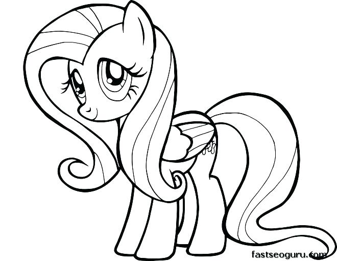 Pony Coloring Pages My Little Pony Coloring Sheets My Little Pony 660x510 Pony Coloring Pages My Little Pony Coloring Sheets My Little Pony