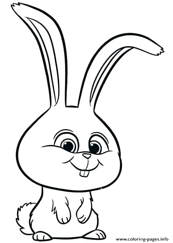 Cute Puppy Coloring Pages To Print Color A Book 593x832 Cute Puppy Coloring Pages To Print Color A Book
