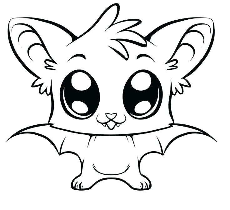 Puppy Color Pages Cute Coloring Page Cute Coloring Pages 736x672 Puppy Color Pages Cute Coloring Page Cute Coloring Pages